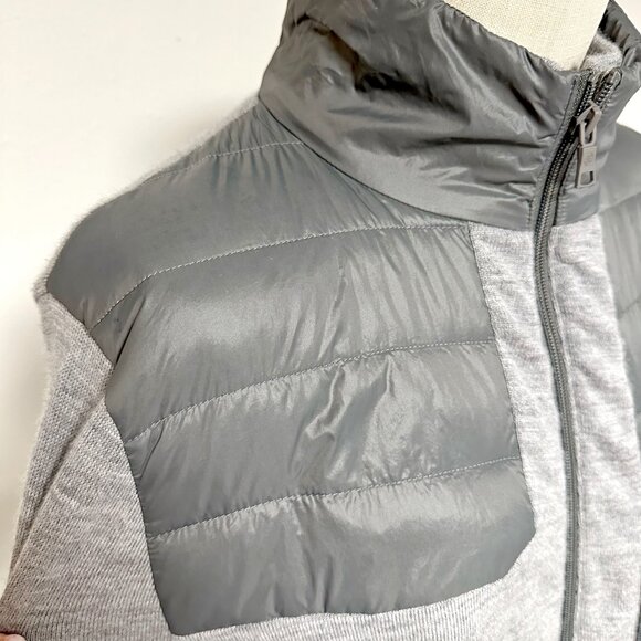 *RARE* G/FORE Skull Wool Jacket - Picture 4 of 8